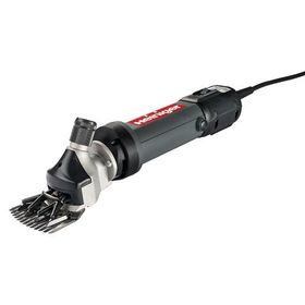 Heiniger Xtra 320 W Koyun Kırkma Makinesi
