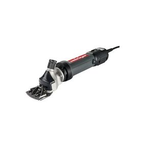 Heiniger Xtra 320 W Koyun Kırkma Makinesi