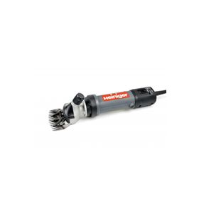Heiniger Xtra 320 W Koyun Kırkma Makinesi
