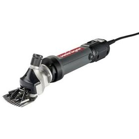 Heiniger Xtra 320 W Koyun Kırkma Makinesi
