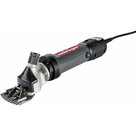 Heiniger Xtra 320 W Koyun Kırkma Makinesi