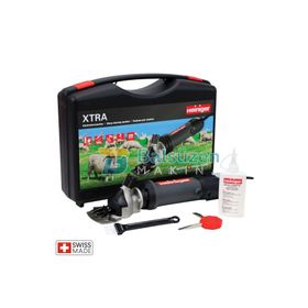 Heiniger Xtra 320 W Koyun Kırkma Makinesi
