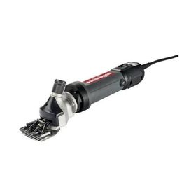 Heiniger Xtra 320 W Koyun Kırkma Makinesi