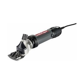 Heiniger Xtra 320 W Koyun Kırkma Makinesi