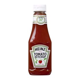 Heinz 342 gr Ketçap