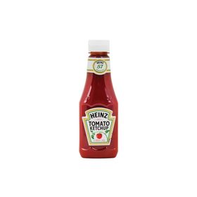 Heinz 342 gr Ketçap