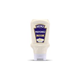 Heinz 400 ml Mayonez