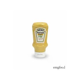 Heinz 445 gr Hardal
