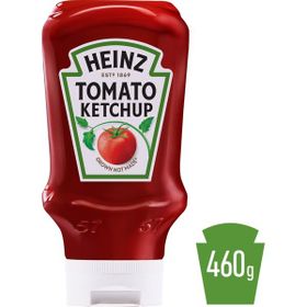 Heinz 460 gr Ketçap