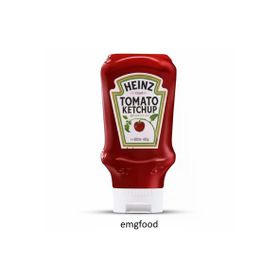 Heinz 460 gr Ketçap