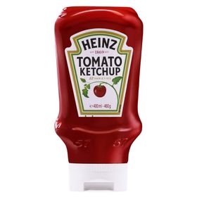 Heinz 460 gr Ketçap