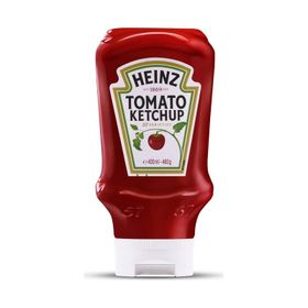 Heinz 460 gr Ketçap