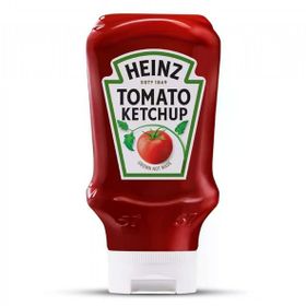 Heinz 570 gr Ketçap