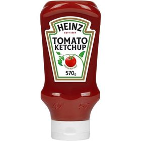 Heinz 570 gr Ketçap
