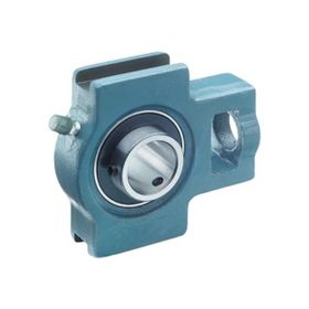 Heissen Plus UCF210 1 Adet İç Çapı 50 mm Yataklı Rulman