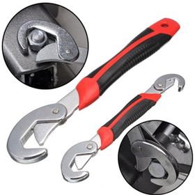 Heissman Magic Wrench Akıllı Pense Anahtar