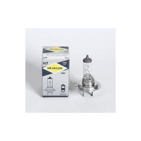 Hejalüx H7 12 V 55 W Standart Işık 1355 Tek Adet Ampul
