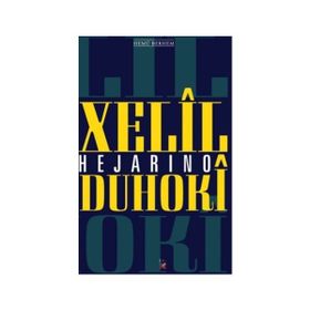 HEJARINO - XELIL DUHOKI