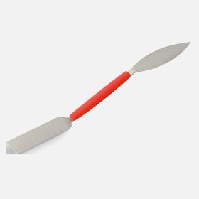 Heka 10 mm Alçı Demiri