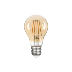 Heka ERD37 A60 6W LED Ampul