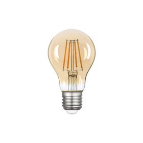 Heka ERD37 A60 6W LED Ampul