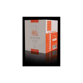 Hekimhan 100 ml Aynı Sefa Kremi