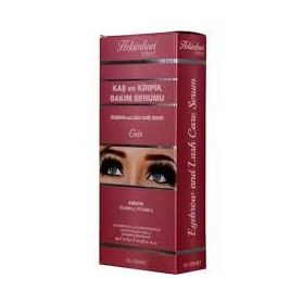Hekimhan 125 ml Relax Masaj Yağı