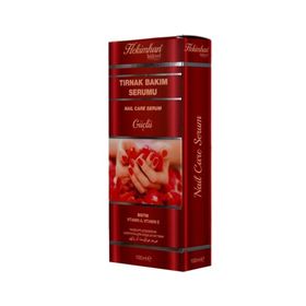 Hekimhan 125 ml Tırnak Bakım Serumu