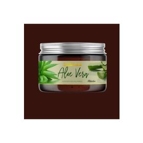 Hekimhan 150 ml Aloevera Kil Maskesi