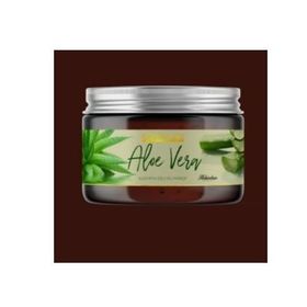 Hekimhan 150 ml Aloevera Kil Maskesi