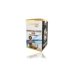 Hekimhan 150 ml Katı Hindistan Cevizi Yağı