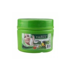 Hekimhan 150 ml Yosun Özlü Kil Maskesi