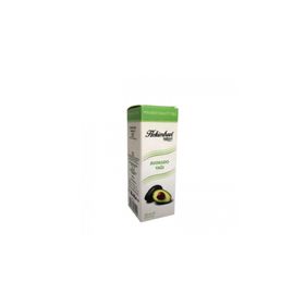 Hekimhan 20 ml Bitkisel Avokado Yağı