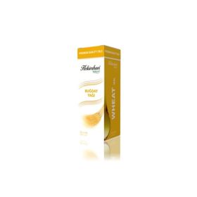 Hekimhan 20 ml Bitkisel Buğday Yağı