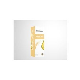 Hekimhan 20 ml Bitkisel Buğday Yağı
