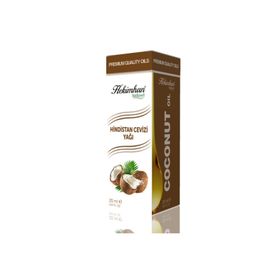 Hekimhan 20 ml Bitkisel Hindistan Cevizi Yağı