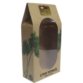 Hekimhan 20 ml Bitkisel İncir Çekirdeği Yağı