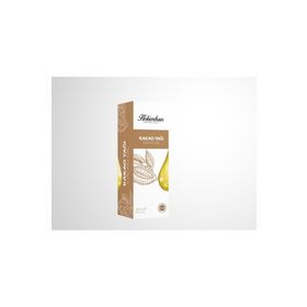 Hekimhan 20 ml Bitkisel Kabak Çekirdeği Yağı