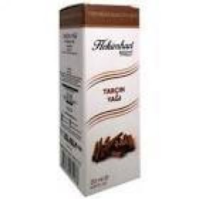Hekimhan 20 ml Bitkisel Kantaron Yağı