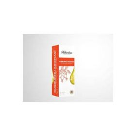 Hekimhan 20 ml Bitkisel Kuşburnu Yağı