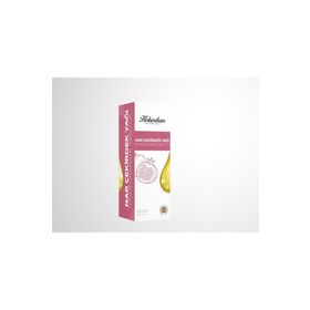 Hekimhan 20 ml Bitkisel Nar Çekirdeği Yağı