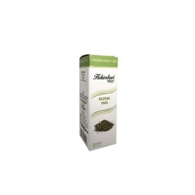 Hekimhan 20 ml Bitkisel Rezene Yağı