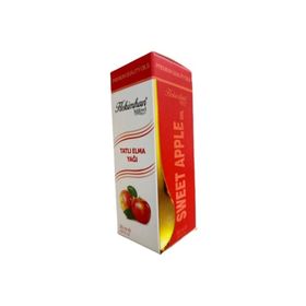 Hekimhan 20 ml Bitkisel Tatlı Elma Yağı