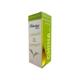 Hekimhan 20 ml Çin Yağı