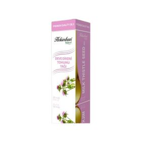 Hekimhan 20 ml Devedikeni Yağı