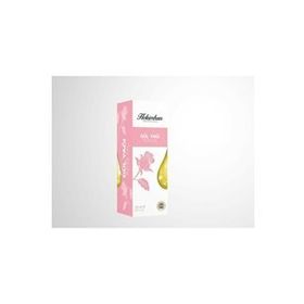 Hekimhan 20 ml Gül Yağı