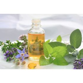 Hekimhan 20 ml Hodan Yağı