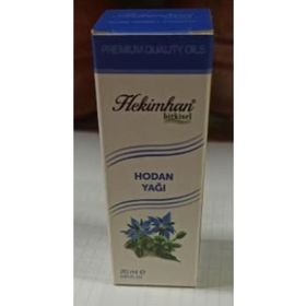 Hekimhan 20 ml Hodan Yağı