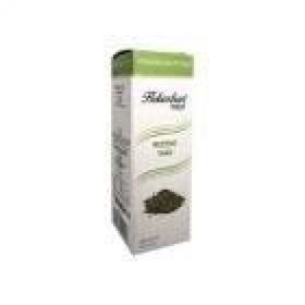 Hekimhan 20 ml Rezene Yağı