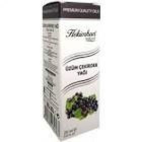 Hekimhan 20 ml Üzüm Çekirdek Yağı